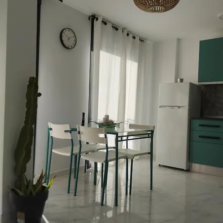 Sun Gate * 헤레스