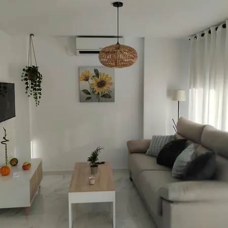 Sun Gate * 헤레스