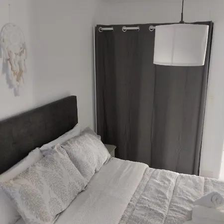 Sun Gate * Jerez de la Frontera