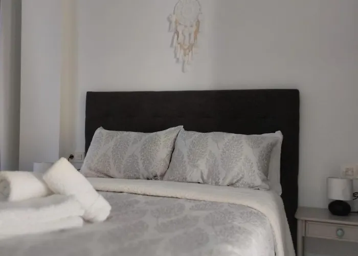 Sun Gate * جيريز