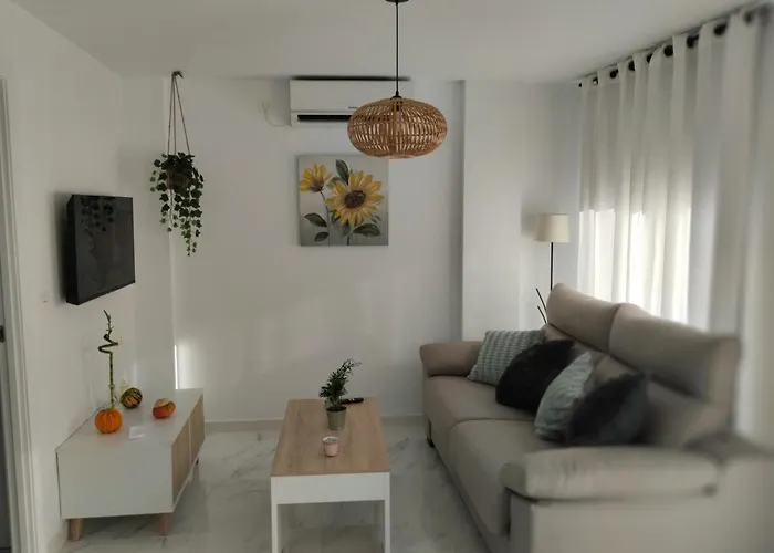 Sun Gate * جيريز