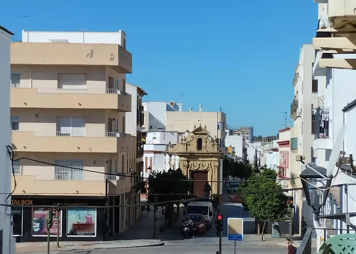 Sun Gate * جيريز