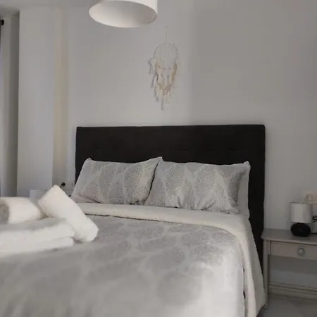 Sun Gate * Jerez de la Frontera