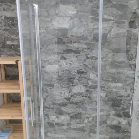 Apartamento Sun Gate *