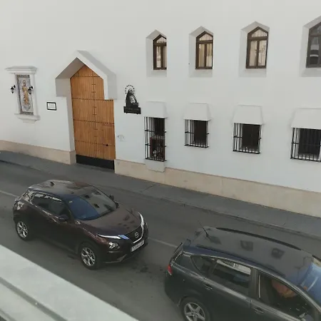 Sun Gate Apartamento *